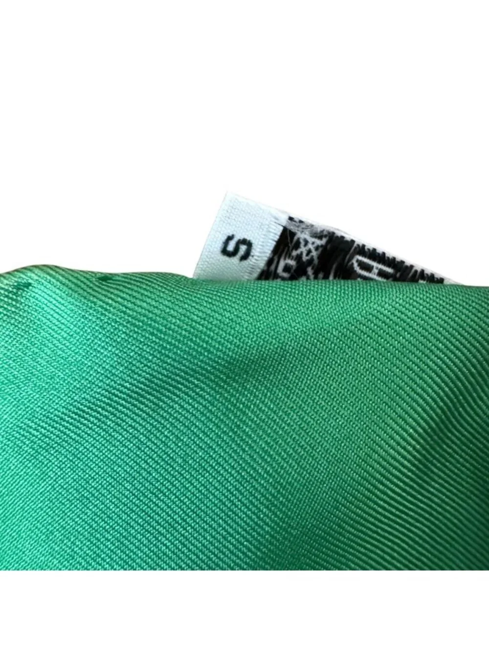 Hermes Carre 90 Voiles de Lumiere Sailing Ship of Light Scarf